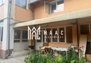Spatii comerciale | Strada Ferdinand | Shopping City