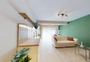 Apartament 1 camera | Parter | Balcon | Decomandat