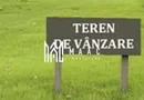 Teren Intravilan | 1.800MP | Gusterita