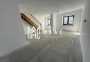 Casa Predare la Cheie | 3 camere | Curte 120 MP
