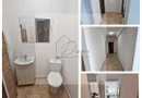 Apartament 4 camere DN1 Value Center Balotesti I 133mp I COMISION 0%