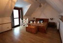 Casa 4 camere I Teren 550 mp I Garaj I Zona Trei Stejari
