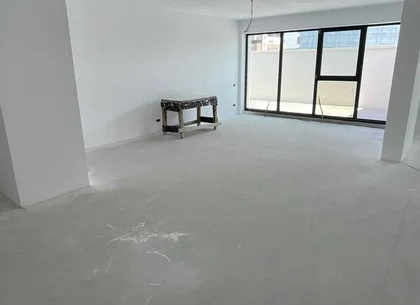 Proprietar, Penthouse 4 cam, 3 bai, 120mp utili, terasa 65mp, Unirii