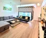 Apartament elegant cu terasă One Herăstrău Plaza Aviației