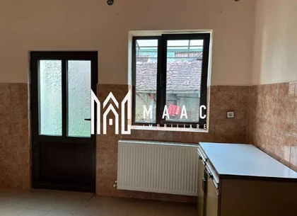BLACK FRIDAY Casa individuala 3 camere | Teren | Gura Raului