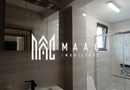 Casă | 3 camere | 2 Băi | 110 MPU | Curte | Calea Cisnădiei