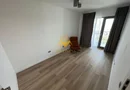 3 camere, modern, totul nou, parcare, Zorilor, zona Frunzisului, Lidl