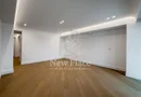 [VIDEO] CORTINA 126 | Apartament exclusivist | Terasa 24 mp | View liber | LUX