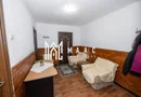 Apartament 2 camere Ostroveni | 59MP | Centrala Termica