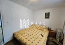 Casa Individuala | 2 Corpuri | 4 Camere | 100 MPU | Saliste