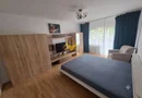 2 Camere decomandate, Zorilor, UMF. UTCN, Observatorului, Sigma, Lidl