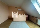 Apartament 2 Camere I Decomandat I Zona Vasile Aaron