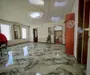 De Vânzare sau Închiriere: Clădire Mixtă (188 mp) cu Teren de 160 mp