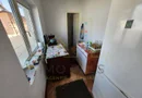 Casa cu apartamente pentru muncitori. Sag