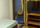 3 camere, 2 bai, 2 balcoane, Borhanciului, Zona Profi,  Annabella
