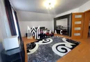 Casă | 4 camere | 240 MPU | Acces auto | Mediaș