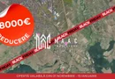 Black Friday Teren 500mp I Utilități I Investiție I Șelimbăr