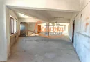 Cladire P+4 Rasnov- Central, IDEAL INVESTITIE.