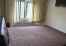 Apartament de vânzare 2 camere,calea aradului
