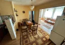 BRASADAS vinde Casa P+Et+M 241mp -zona TITULESCU.