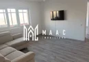 Apartament 2 camere | Etaj 2 | Balcon | Renovat | Ciresica
