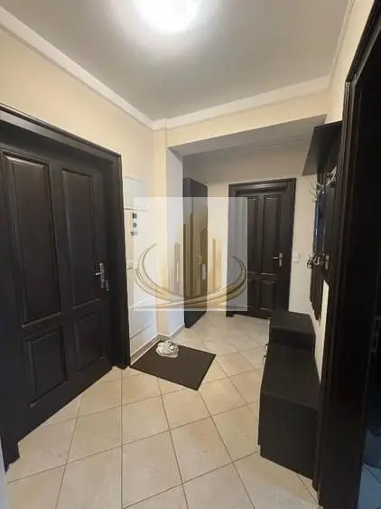 Apartament 2 camere Ronaț | 55 mp + balcon 12 mp | Mobilat complet