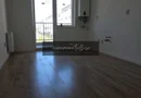 Apartament 2 camere, balcon, etaj intermediar, Terra