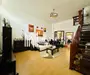 Casa moderna Vladesti | Zona Exclusivista | Curte interioara |