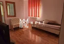 Apartament 2 camere | 52 mpu | Mansarda |