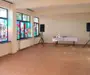 Hotel cu arhitectură montană deosebită poziționare premium Sâmbătă de Sus