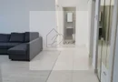 Apartament 2 camere 2 bai Onix Nord Aviației I Parter I