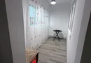 De vanzare apartament cu 2 camere, etaj 4/4, recent renovat, 33.000 euro