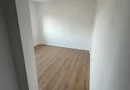 BRASADAS vinde ap 3 cam etaj 7/8 Micro 17 – Recent renovat.