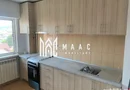 Apartament 2 camere | Ultracentral, Râmnicu Vâlcea | 50 mp