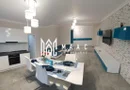 Apartament de închiriat Sibiu 2 camere | Lazaret | semidecomandat, 88 mp