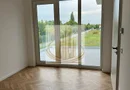 Duplex modern, 135 mp, grădină amenajată–Dumbrăvița, zonă linistita