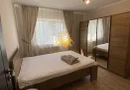 3 camere, decomandate,Manastur,Izlazului zona Big,Toskana, Mc Donald's
