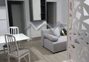 Apartament 2 camere Otopeni central | parter | include parcare