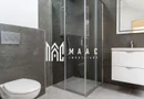 Apartament 3 Camere I Etaj 3/3 I Parcare Inclusă