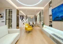 BLACK FRIDAY | Penthouse | 180 mp | Complex Balanta