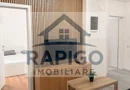 Inchiriez apartament 1 camera -zona Torontalului