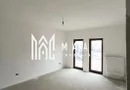 Casa cuplata | Curte proprie | 4 camere | Selimbar