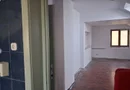 Casa RENOVATA partial 8 cam 6 ari 550mp garaj Ana Ipatescu.