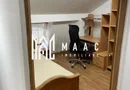 Apartament de vânzare Sibiu | Vasile Aaron | 4 camere decomandat