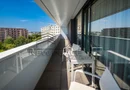 Cortina Residence | Exclusivitate | 950 Eur+TVA | Mobila Rovere | LUX