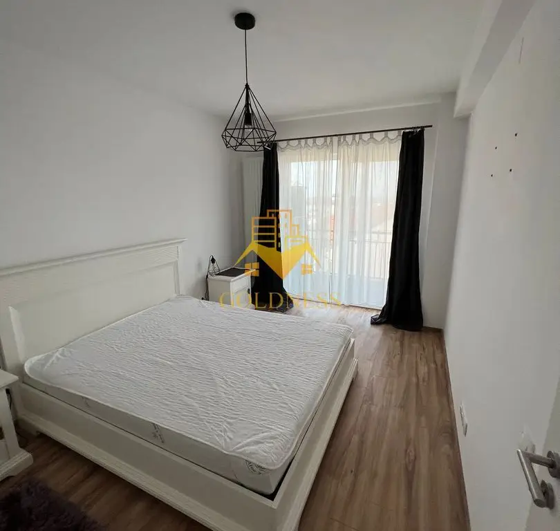 2 camere, Parcare Subterana, Premium, Sophia Residence, Buna Ziua