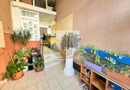 Grădiniță / After-school complet funcțional | 17 săli | Preț imbatabil