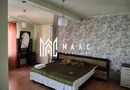 Apartament 4 camere I Vasile Aaron I 130mp I 2 Bai I 2 Blcoane
