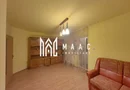 Apartament 3 camere I 76 mp I 2 bai I Parcare