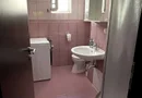 Apartament 3 camere de închiriat | 70 mp | Etaj 1 | 2 balcoane